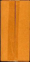Case Display Tin Pack Set Volume 2 thumbnail 3