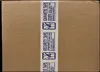 Case Bundle ME3 Equilibre Parfait thumbnail 3