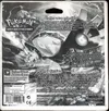 Tripack XY Primo Choc & Vigueur Spectrale thumbnail 2