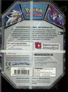 Pokebox Solgaleo Gx thumbnail 2