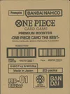 Case Boosters PRB-01 The Best thumbnail 2