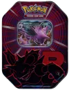 Pokébox Nidoking Ex thumbnail 1