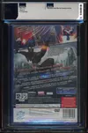 WATA 9.4 Spider-Man Le Règne des Ombres thumbnail 2