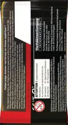 Booster ME1 Méga-Evolution thumbnail 2