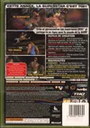 Jeu Xbox 360 Smack Down vs Raw 2010 thumbnail 2