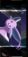 Pokébox Epée & Bouclier Mentali V thumbnail 4
