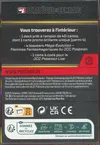 Bundle Kit AP ME2 Flammes Fantasmagoriques thumbnail 2