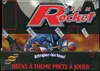 Display de Deck Team Rocket thumbnail 1