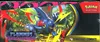 Display Bundle Kit AP ME2 Flammes Fantasmagoriques thumbnail 4