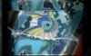 Pokébox Voltali V thumbnail 4