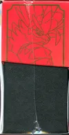 ETB EV1 Ecarlate et Violet thumbnail 3