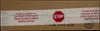 Case Display EB11 Origine Perdue thumbnail 4