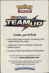 Bundle Build & Battle SM9 Team Up thumbnail 2