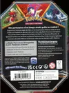 Pokebox Clamiral de Hisui V thumbnail 2