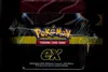 Pokébox ME5 Nuit Noire thumbnail 5