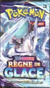 Booster EB6 Règne de Glace thumbnail 1