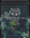 Tin Cube Paradoxe thumbnail 3