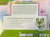 Coffret Collection Paldea Poussacha thumbnail 2