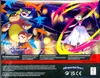 Display Mini Tins ME1 Méga-Evolution thumbnail 2