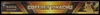 Coffret Pikachu XY10 et XY11 thumbnail 6