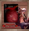 Coffret Collection Fruits du Démon Vol.3 thumbnail 4
