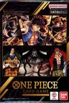 Premium Card Collection Leader Collection thumbnail 1