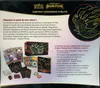 ETB EB11 Origine Perdue thumbnail 2
