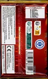 Booster PRB-02 The Best Vol.2 thumbnail 2