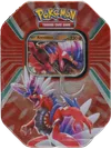 Pokébox Koraidon Ex thumbnail 1