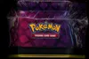 Pokébox Méga-Ectoplasma Ex thumbnail 5