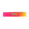 Coffret Mini-Tins EV3.5 151 thumbnail 5