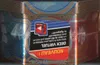 Pokébox Kyogre Ex thumbnail 6