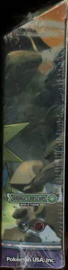 Deck Diamant et Perle Tempête Ravages Obscurs thumbnail 4