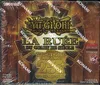 Display Yu-Gi-Oh! Collection Rareté La Ruée du Quart de Siècle thumbnail 1