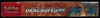 Coffret Collection Premium Dracaufeu Ex thumbnail 5
