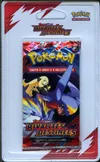 Booster Blister EV10 Rivalités Destinées thumbnail 1