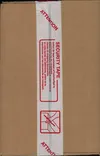 Case Booster Blister EV6 Mascarade Crépusculaire thumbnail 6