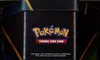 Pokebox Clamiral de Hisui V thumbnail 6