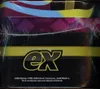 Pokébox Méga-Mélodelfe Ex thumbnail 5