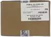Case Booster Blister ME2 Flammes Fantasmagoriques thumbnail 1