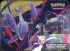 Valisette ME1 Mega Evolution thumbnail 2