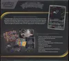 ETB ME5 Pitch Black thumbnail 2
