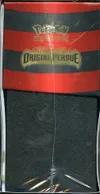 ETB EB11 Origine Perdue thumbnail 4
