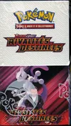 Demi Display EV10 Rivalités Destinées thumbnail 1