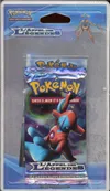 Booster Blister L'Appel des Légendes thumbnail 1