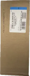 Case ETB ME5 Nuit Noire thumbnail 5