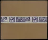 Case Booster Blister ME2 Flammes Fantasmagoriques thumbnail 3