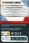 Bundle Kit AP EV7 Couronne Stellaire thumbnail 2