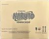Case de Display Naruto Set de Base Edition 2 thumbnail 1