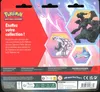 DuoPack EB11 Origine Perdue & EV2 Evolutions à Paldea thumbnail 2